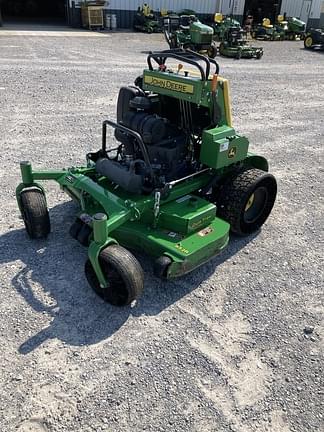 Image of John Deere 652R Image 1