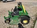 2022 John Deere 652R Image