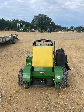 Image of John Deere 652R equipment image 3