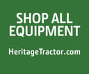2022 John Deere 652R Image