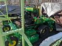 2022 John Deere 652R Image