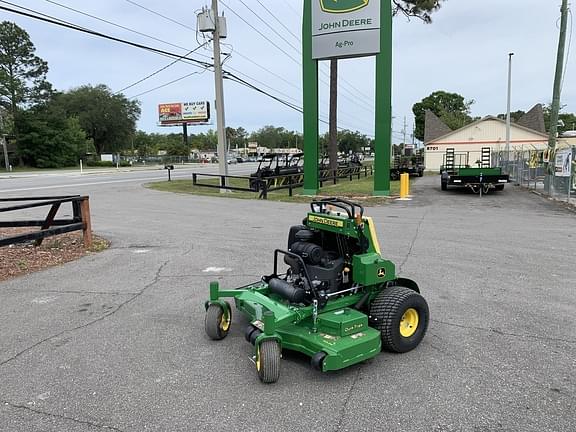 Thumbnail image John Deere 652R 0