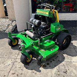 Image of John Deere 652R Primary image