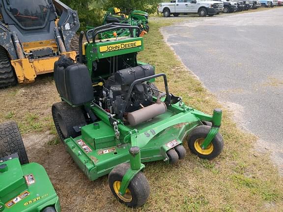 Image of John Deere 652R Primary image