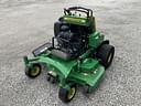 2022 John Deere 652R Image