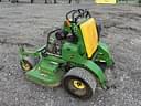 2022 John Deere 652R Image