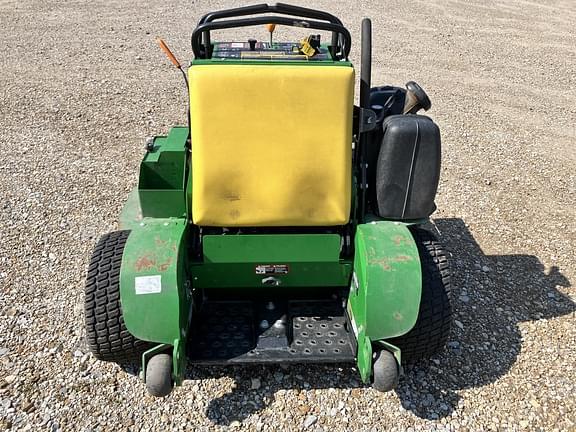 Image of John Deere 652R equipment image 3