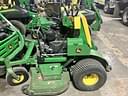 2022 John Deere 652R Image