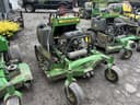2022 John Deere 652R Image