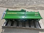 Thumbnail image John Deere 655 0