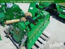 2022 John Deere 655 Image
