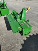 2022 John Deere 655 Image