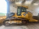 2022 John Deere 655K Image