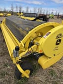 2022 John Deere 659 Image