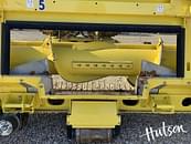 Thumbnail image John Deere 659 Premium 8