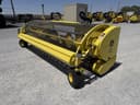2022 John Deere 659 Image