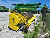 Thumbnail image John Deere 659 Premium 0