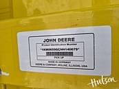 Thumbnail image John Deere 659 Premium 9