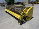 2022 John Deere 659 Image
