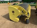 2022 John Deere 659 Premium Image