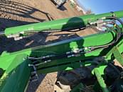 Thumbnail image John Deere 660R 10