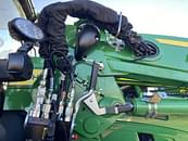 Thumbnail image John Deere 660R 6