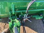 Thumbnail image John Deere 660R 9