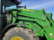 Thumbnail image John Deere 660R 1