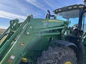 Thumbnail image John Deere 660R 3