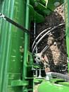 Thumbnail image John Deere 660R 7