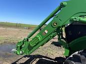 Thumbnail image John Deere 660R 17