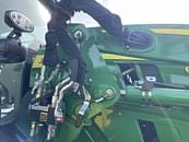 Thumbnail image John Deere 660R 8