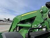 Thumbnail image John Deere 660R 9