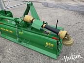 Thumbnail image John Deere 665 0