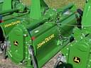 2022 John Deere 665 Image