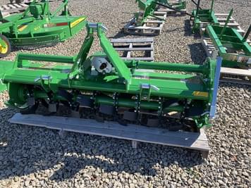 Main image John Deere 665