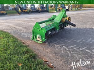 2022 John Deere 665 Image