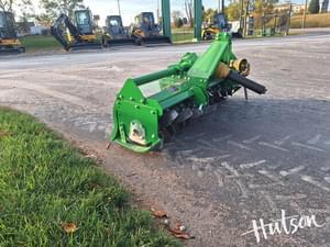 2022 John Deere 665 Image