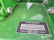 Thumbnail image John Deere 665 10