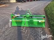 Thumbnail image John Deere 665 6