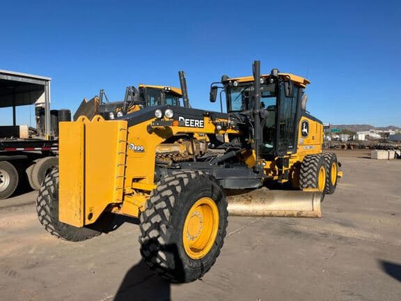 Equipment Main Image
