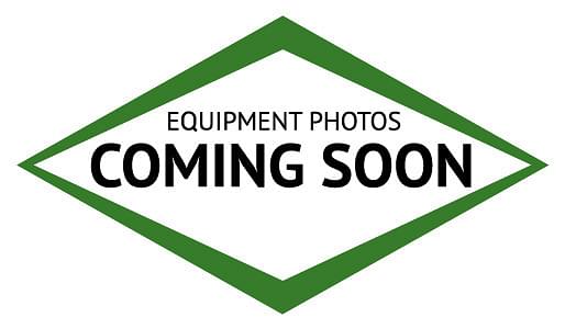 2022 John Deere 680R Equipment Image0