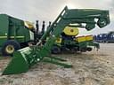 2022 John Deere 680R Image