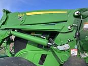 Thumbnail image John Deere 680R 0