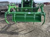 Thumbnail image John Deere 680R 10