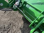 Thumbnail image John Deere 680R 16