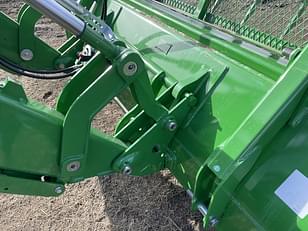 Main image John Deere 680R 17