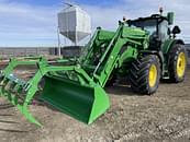 Thumbnail image John Deere 680R 3