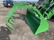 Thumbnail image John Deere 680R 7