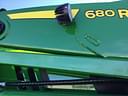 2022 John Deere 680R Image